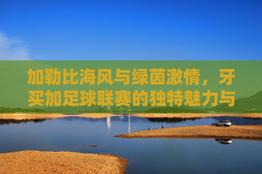 加勒比海风与绿茵激情,牙买加足球联赛的独特魅力与本土风情,加勒比海风与绿茵激情,牙买加足球联赛的独特魅力与本土风情