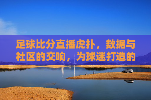 足球比分直播虎扑,数据与社区的交响,为球迷打造的赛事盛宴,足球比分直播虎扑,数据与社区的交响,为球迷打造的赛事盛宴