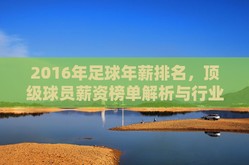 2016年足球年薪排名，顶级球员薪资榜单解析与行业洞察，2016年顶级足球球员年薪排名，薪资榜单解析与行业洞察