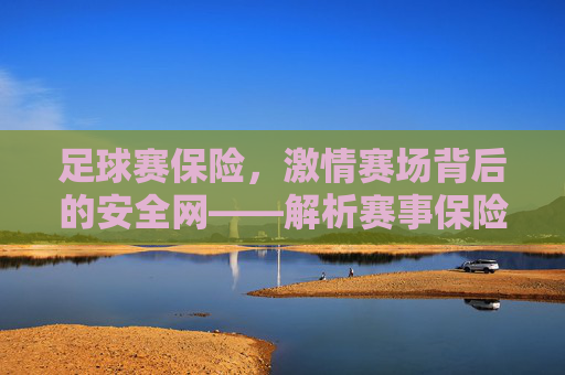 足球赛保险，激情赛场背后的安全网——解析赛事保险的必要性与核心保障，足球赛保险，激情赛场背后的安全网——解析赛事保险的必要性与核心保障