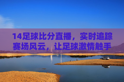 14足球比分直播，实时追踪赛场风云，让足球激情触手可及，14足球比分直播，实时追踪赛场风云，让足球激情触手可及