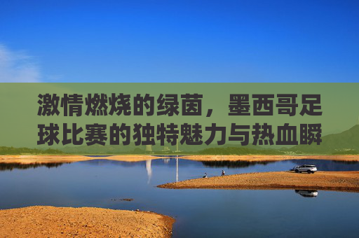 激情燃烧的绿茵，墨西哥足球比赛的独特魅力与热血瞬间，激情燃烧的绿茵，墨西哥足球的独特魅力与热血瞬间