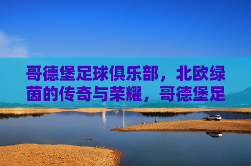 哥德堡足球俱乐部，北欧绿茵的传奇与荣耀，哥德堡足球俱乐部，北欧绿茵的传奇与荣耀