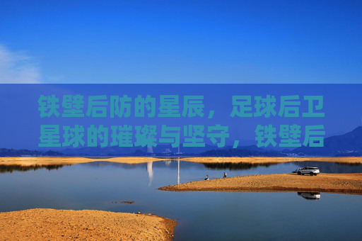 铁壁后防的星辰,足球后卫星球的璀璨与坚守,铁壁后防的星辰,足球后卫星球的璀璨与坚守