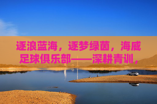 逐浪蓝海,逐梦绿茵,海威足球俱乐部——深耕青训,铸就足球新希望,逐浪蓝海,逐梦绿茵,海威足球俱乐部——深耕青训,铸就足球新希望