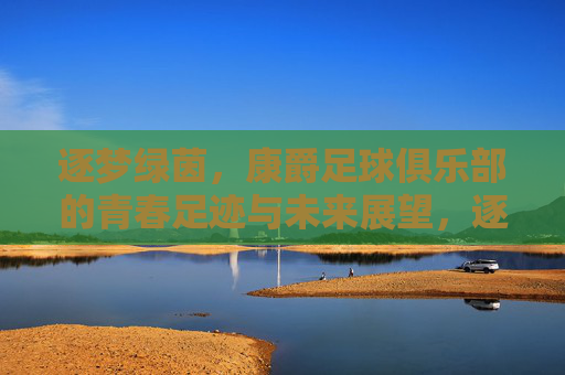 逐梦绿茵，康爵足球俱乐部的青春足迹与未来展望，逐梦绿茵，康爵足球俱乐部的青春足迹与未来展望