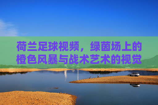 荷兰足球视频，绿茵场上的橙色风暴与战术艺术的视觉盛宴