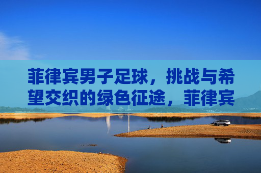 菲律宾男子足球,挑战与希望交织的绿色征途,菲律宾男子足球,挑战与希望交织的绿色征途