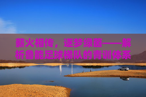 薪火相传，逐梦绿茵——解析鲁能足球梯队的青训体系与青春力量，薪火相传，逐梦绿茵——解析鲁能足球梯队的青训体系与青春力量