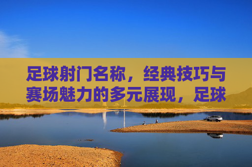 足球射门名称,经典技巧与赛场魅力的多元展现,足球射门,经典技巧与赛场魅力的多元展现