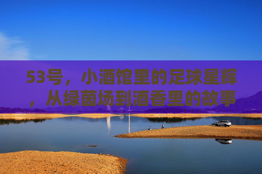 53号，小酒馆里的足球星辉，从绿茵场到酒香里的故事，53号，小酒馆里的足球星辉，从绿茵场到酒香里的故事