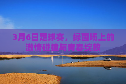 3月6日足球赛，绿茵场上的激情碰撞与青春绽放