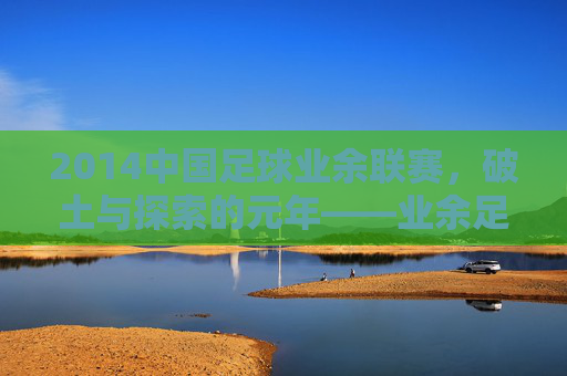 2014中国足球业余联赛，破土与探索的元年——业余足球的初春足迹，2014中国足球业余联赛，破土与探索的元年——业余足球的初春足迹