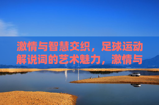 激情与智慧交织,足球运动解说词的艺术魅力,激情与智慧交织,足球运动解说词的艺术魅力