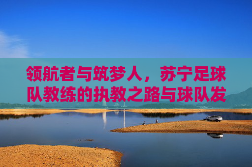 领航者与筑梦人，苏宁足球队教练的执教之路与球队发展，领航者与筑梦人，苏宁足球队教练的执教之路与球队发展