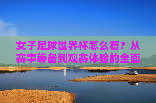 女子足球世界杯怎么看？从赛事筹备到观赛体验的全面指南，女子足球世界杯观赛指南，从赛事筹备到观赛体验的全面解析