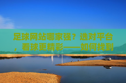 足球网站哪家强？选对平台，看球更精彩——如何找到最适合你的足球信息源，足球网站哪家强？选对平台，看球更精彩——如何找到最适合你的足球信息源