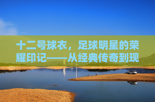 十二号球衣,足球明星的荣耀印记——从经典传奇到现代传承,十二号球衣,足球明星的荣耀印记——从经典传奇到现代传承