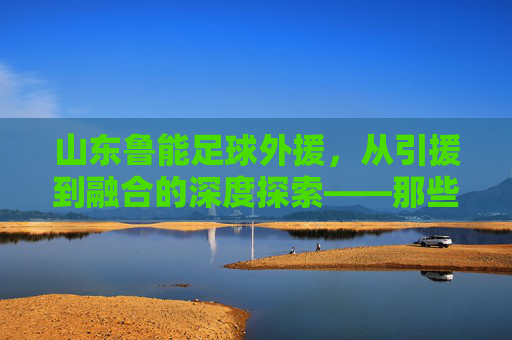 山东鲁能足球外援,从引援到融合的深度探索——那些改变球队命运的外星力量