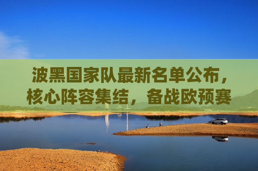 波黑国家队最新名单公布,核心阵容集结,备战欧预赛关键战役,波黑国家队最新名单公布 核心阵容集结备战欧预赛关键战役