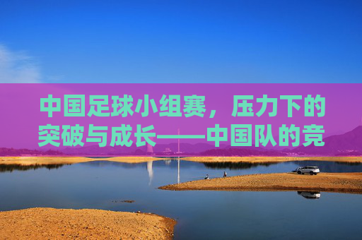 中国足球小组赛，压力下的突破与成长——中国队的竞技答卷与未来图景