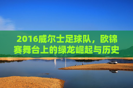 2016威尔士足球队，欧锦赛舞台上的绿龙崛起与历史性突破，2016威尔士足球队，欧锦赛舞台上的绿龙崛起与历史性突破