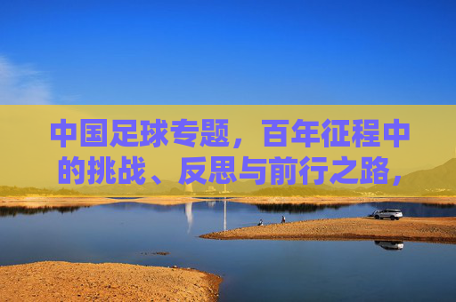 中国足球专题,百年征程中的挑战、反思与前行之路,中国足球百年征程,挑战、反思与前行之路