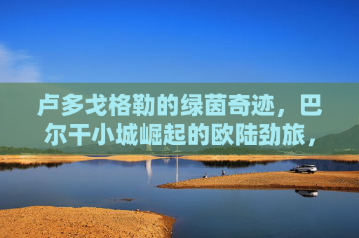 卢多戈格勒的绿茵奇迹,巴尔干小城崛起的欧陆劲旅,卢多戈格勒的绿茵奇迹,巴尔干小城崛起的欧陆劲旅
