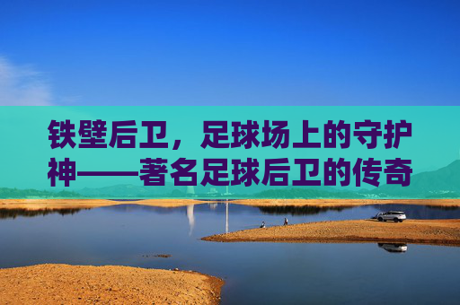 铁壁后卫,足球场上的守护神——著名足球后卫的传奇与贡献,铁壁后卫,足球场上的守护神——传奇与贡献