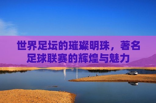 世界足坛的璀璨明珠,著名足球联赛的辉煌与魅力