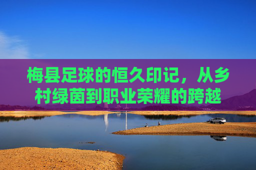梅县足球的恒久印记，从乡村绿茵到职业荣耀的跨越