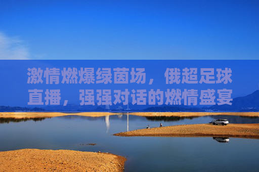 激情燃爆绿茵场，俄超足球直播，强强对话的燃情盛宴