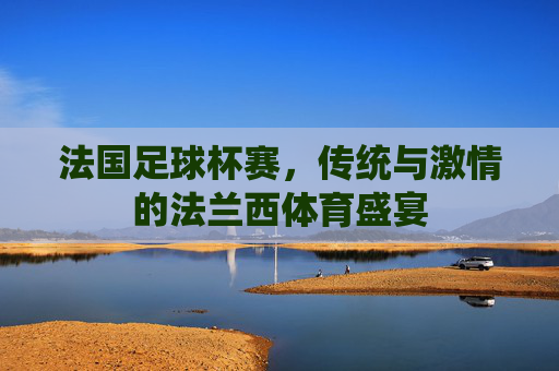 法国足球杯赛，传统与激情的法兰西体育盛宴