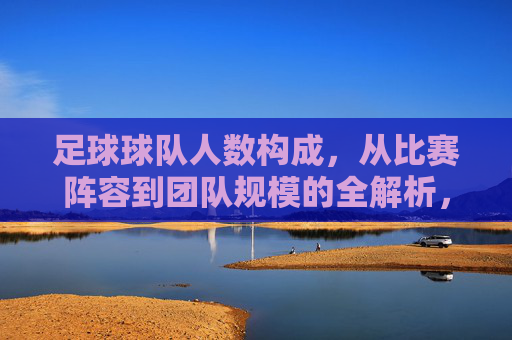 足球球队人数构成，从比赛阵容到团队规模的全解析，足球球队人数构成，从比赛阵容到团队规模的全解析