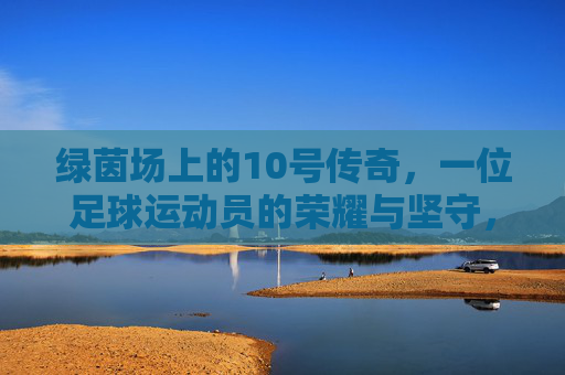 绿茵场上的10号传奇，一位足球运动员的荣耀与坚守，绿茵场上的10号传奇，一位足球运动员的荣耀与坚守