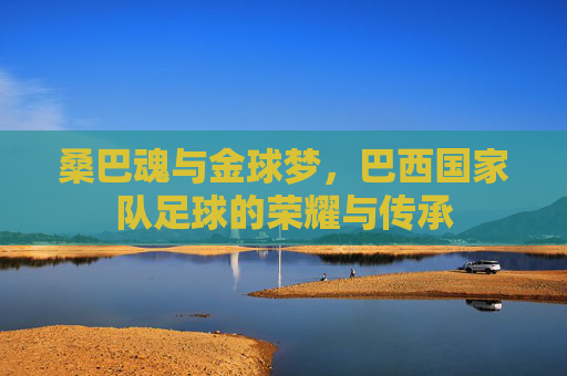 桑巴魂与金球梦,巴西国家队足球的荣耀与传承