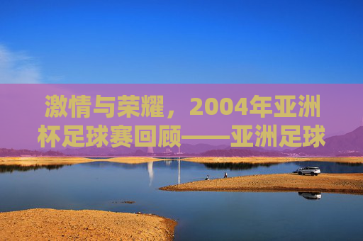 激情与荣耀，2004年亚洲杯足球赛回顾——亚洲足球的巅峰对决与时代印记，激情与荣耀，2004年亚洲杯足球赛回顾——亚洲足球的巅峰对决与时代印记