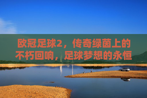 欧冠足球2,传奇绿茵上的不朽回响,足球梦想的永恒传承