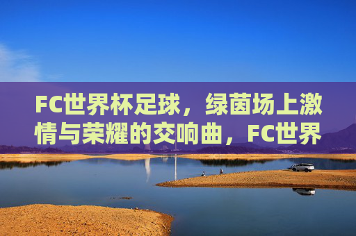 FC世界杯足球,绿茵场上激情与荣耀的交响曲,FC世界杯足球,绿茵场上激情与荣耀的交响曲