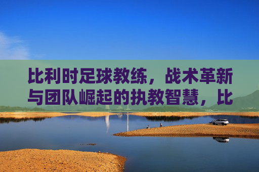 比利时足球教练,战术革新与团队崛起的执教智慧,比利时足球教练,战术革新与团队崛起的执教智慧