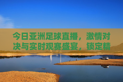 今日亚洲足球直播，激情对决与实时观赛盛宴，锁定精彩赛事不放过每一分精彩，今日亚洲足球直播，激情对决与实时观赛盛宴，锁定精彩赛事不放过每一分精彩