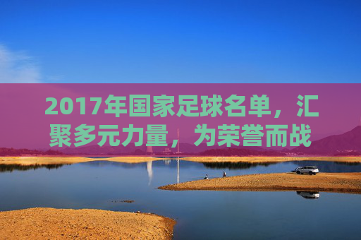 2017年国家足球名单,汇聚多元力量,为荣誉而战