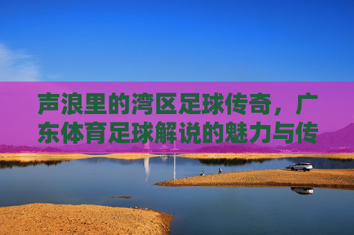 声浪里的湾区足球传奇,广东体育足球解说的魅力与传承