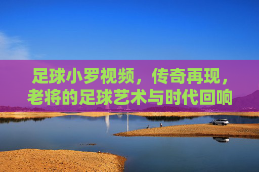 足球小罗视频,传奇再现,老将的足球艺术与时代回响,足球小罗视频,传奇再现,老将的足球艺术与时代回响