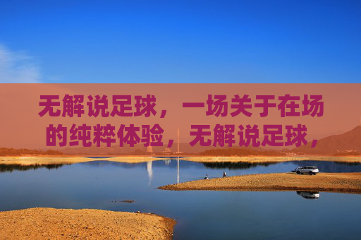 无解说足球，一场关于在场的纯粹体验，无解说足球，纯粹的在场体验