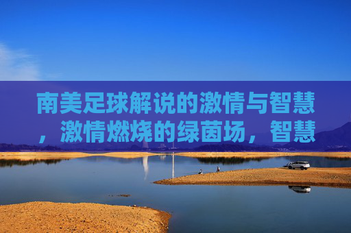 南美足球解说的激情与智慧，激情燃烧的绿茵场，智慧解读的精彩瞬间