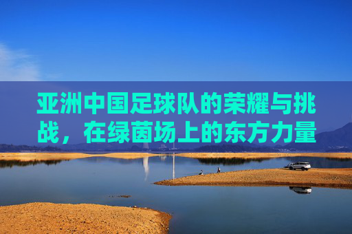 亚洲中国足球队的荣耀与挑战，在绿茵场上的东方力量与前行之路