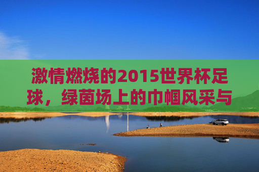 激情燃烧的2015世界杯足球，绿茵场上的巾帼风采与全球共鸣，激情燃烧的2015世界杯足球，绿茵场上的巾帼风采与全球共鸣