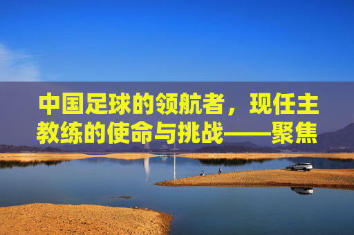 中国足球的领航者,现任主教练的使命与挑战——聚焦中国现任足球主教练的执教之路