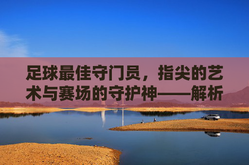 足球最佳守门员，指尖的艺术与赛场的守护神——解析足球史上的传奇与技艺，足球最佳守门员，指尖的艺术与赛场的守护神——解析足球史上的传奇与技艺